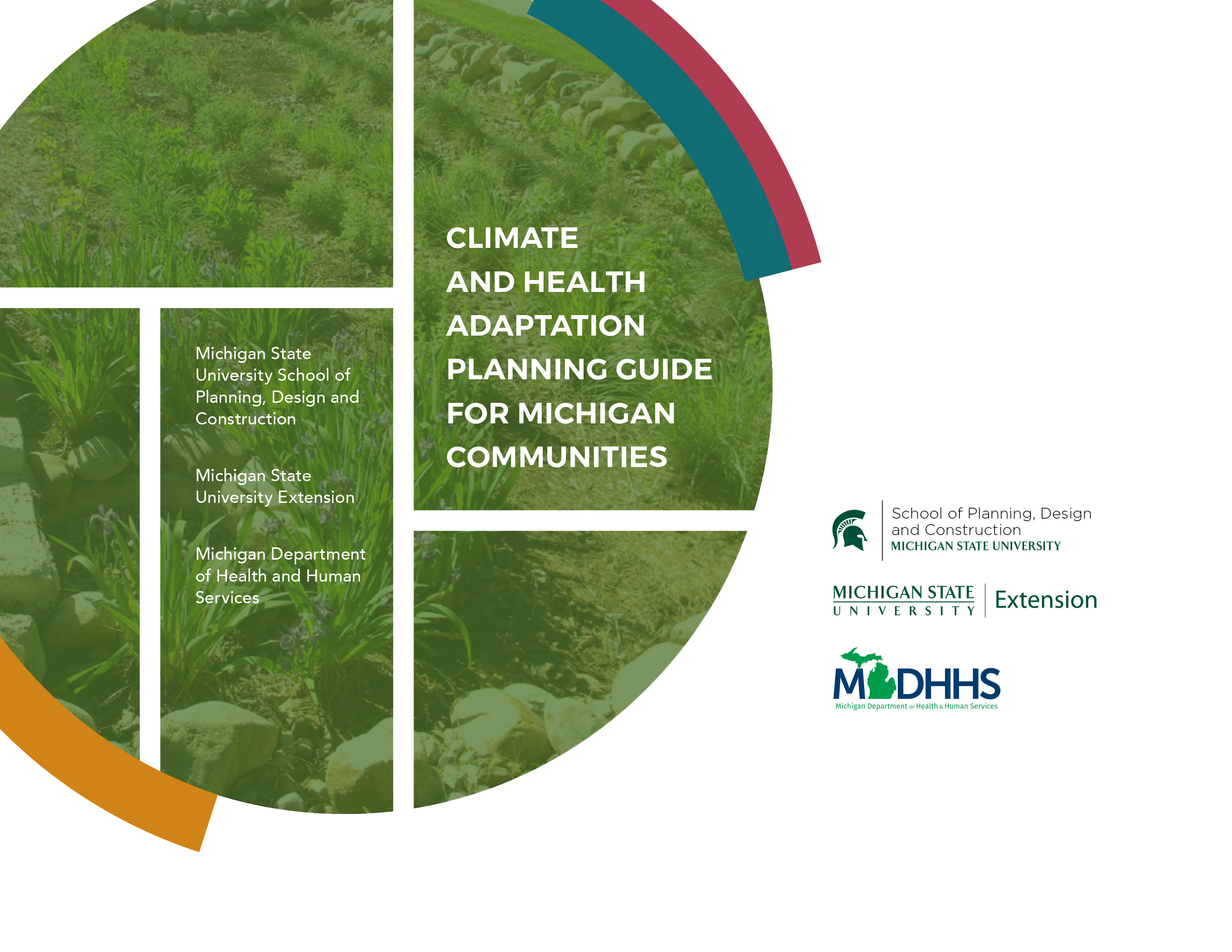Climate and Health Adaptation Planning Guide for Michigan Communities_cover.png